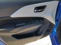 Suzuki Swift 1,2 Hybrid Shine CVT Blau - thumbnail 12