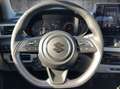 Suzuki Swift 1,2 Hybrid Shine CVT Blau - thumbnail 10