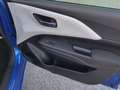 Suzuki Swift 1,2 Hybrid Shine CVT Blau - thumbnail 13