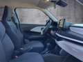 Suzuki Swift 1,2 Hybrid Shine CVT Blau - thumbnail 9
