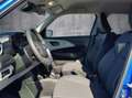 Suzuki Swift 1,2 Hybrid Shine CVT Blau - thumbnail 8