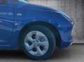 Suzuki Swift 1,2 Hybrid Shine CVT Blau - thumbnail 21