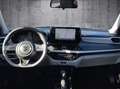 Suzuki Swift 1,2 Hybrid Shine CVT Blau - thumbnail 7