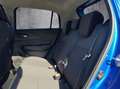 Suzuki Swift 1,2 Hybrid Shine CVT Blau - thumbnail 14