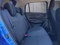 Suzuki Swift 1,2 Hybrid Shine CVT Blau - thumbnail 15