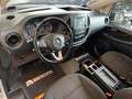 Mercedes-Benz Vito Mixto 116 CDI RWD kompakt*Navi*AHK*Kamera* Weiß - thumbnail 9