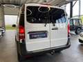 Mercedes-Benz Vito Mixto 116 CDI RWD kompakt*Navi*AHK*Kamera* Weiß - thumbnail 31