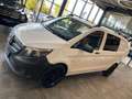 Mercedes-Benz Vito Mixto 116 CDI RWD kompakt*Navi*AHK*Kamera* Weiß - thumbnail 25