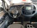 Mercedes-Benz Vito Mixto 116 CDI RWD kompakt*Navi*AHK*Kamera* Weiß - thumbnail 39