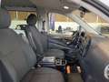 Mercedes-Benz Vito Mixto 116 CDI RWD kompakt*Navi*AHK*Kamera* Weiß - thumbnail 45