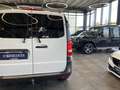 Mercedes-Benz Vito Mixto 116 CDI RWD kompakt*Navi*AHK*Kamera* Weiß - thumbnail 30