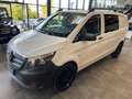 Mercedes-Benz Vito Mixto 116 CDI RWD kompakt*Navi*AHK*Kamera* Weiß - thumbnail 26