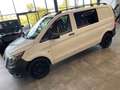 Mercedes-Benz Vito Mixto 116 CDI RWD kompakt*Navi*AHK*Kamera* Weiß - thumbnail 27