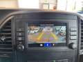 Mercedes-Benz Vito Mixto 116 CDI RWD kompakt*Navi*AHK*Kamera* Weiß - thumbnail 13