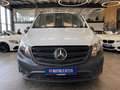 Mercedes-Benz Vito Mixto 116 CDI RWD kompakt*Navi*AHK*Kamera* Weiß - thumbnail 3