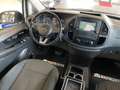 Mercedes-Benz Vito Mixto 116 CDI RWD kompakt*Navi*AHK*Kamera* Weiß - thumbnail 41