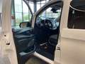 Mercedes-Benz Vito Mixto 116 CDI RWD kompakt*Navi*AHK*Kamera* Weiß - thumbnail 33
