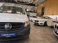 Mercedes-Benz Vito Mixto 116 CDI RWD kompakt*Navi*AHK*Kamera* Weiß - thumbnail 23