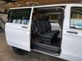 Mercedes-Benz Vito Mixto 116 CDI RWD kompakt*Navi*AHK*Kamera* Weiß - thumbnail 20