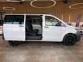Mercedes-Benz Vito Mixto 116 CDI RWD kompakt*Navi*AHK*Kamera* Weiß - thumbnail 19