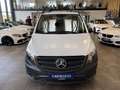 Mercedes-Benz Vito Mixto 116 CDI RWD kompakt*Navi*AHK*Kamera* Weiß - thumbnail 24