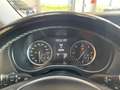 Mercedes-Benz Vito Mixto 116 CDI RWD kompakt*Navi*AHK*Kamera* Weiß - thumbnail 11