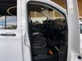 Mercedes-Benz Vito Mixto 116 CDI RWD kompakt*Navi*AHK*Kamera* Weiß - thumbnail 46
