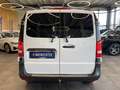 Mercedes-Benz Vito Mixto 116 CDI RWD kompakt*Navi*AHK*Kamera* Weiß - thumbnail 6