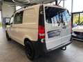 Mercedes-Benz Vito Mixto 116 CDI RWD kompakt*Navi*AHK*Kamera* Weiß - thumbnail 29