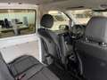 Mercedes-Benz Vito Mixto 116 CDI RWD kompakt*Navi*AHK*Kamera* Weiß - thumbnail 49