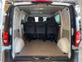 Mercedes-Benz Vito Mixto 116 CDI RWD kompakt*Navi*AHK*Kamera* Weiß - thumbnail 8