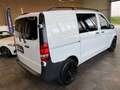 Mercedes-Benz Vito Mixto 116 CDI RWD kompakt*Navi*AHK*Kamera* Weiß - thumbnail 17