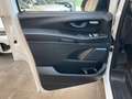 Mercedes-Benz Vito Mixto 116 CDI RWD kompakt*Navi*AHK*Kamera* Weiß - thumbnail 35