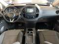 Mercedes-Benz Vito Mixto 116 CDI RWD kompakt*Navi*AHK*Kamera* Weiß - thumbnail 10