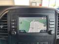 Mercedes-Benz Vito Mixto 116 CDI RWD kompakt*Navi*AHK*Kamera* Weiß - thumbnail 12