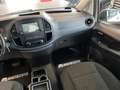 Mercedes-Benz Vito Mixto 116 CDI RWD kompakt*Navi*AHK*Kamera* Weiß - thumbnail 40