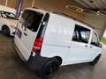 Mercedes-Benz Vito Mixto 116 CDI RWD kompakt*Navi*AHK*Kamera* Weiß - thumbnail 18