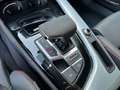 Audi RS4 Avant 2.9 tfsi quattro 450cv tiptronic Grey - thumbnail 14