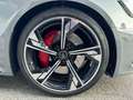 Audi RS4 Avant 2.9 tfsi quattro 450cv tiptronic Grigio - thumbnail 7