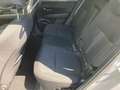 Hyundai TUCSON 1,6 T-GDI 2WD 48V Trend Line Silber - thumbnail 9