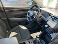 Hyundai TUCSON 1,6 T-GDI 2WD 48V Trend Line Silber - thumbnail 6