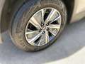Hyundai TUCSON 1,6 T-GDI 2WD 48V Trend Line Silber - thumbnail 5