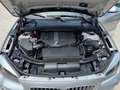 BMW X1 BMW X1 (E84) (2) XDRIVE18D XLINE BVA8 107800KMS Gris - thumbnail 11