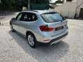 BMW X1 BMW X1 (E84) (2) XDRIVE18D XLINE BVA8 107800KMS Gris - thumbnail 2