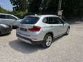 BMW X1 BMW X1 (E84) (2) XDRIVE18D XLINE BVA8 107800KMS Gris - thumbnail 3