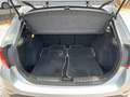 BMW X1 BMW X1 (E84) (2) XDRIVE18D XLINE BVA8 107800KMS Gris - thumbnail 10