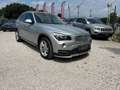 BMW X1 BMW X1 (E84) (2) XDRIVE18D XLINE BVA8 107800KMS Gris - thumbnail 5