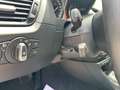 BMW X1 BMW X1 (E84) (2) XDRIVE18D XLINE BVA8 107800KMS Gris - thumbnail 14