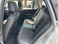BMW X1 BMW X1 (E84) (2) XDRIVE18D XLINE BVA8 107800KMS Gris - thumbnail 8