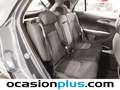 Kia Sportage 1.6 T-GDi MHEV Drive 150 Gris - thumbnail 19